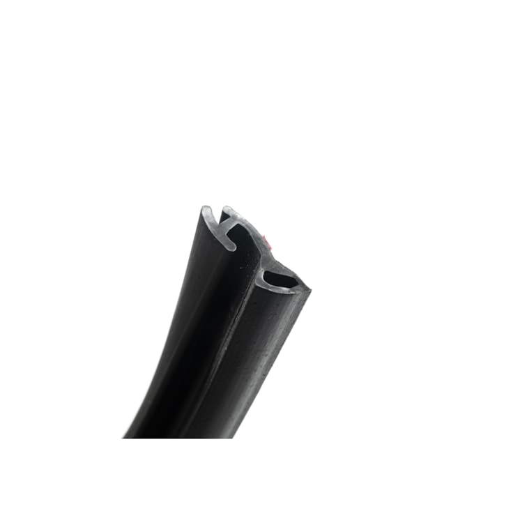 Produto imagem - 4b8c67e9-e684-4145-b155-1caa774c8005