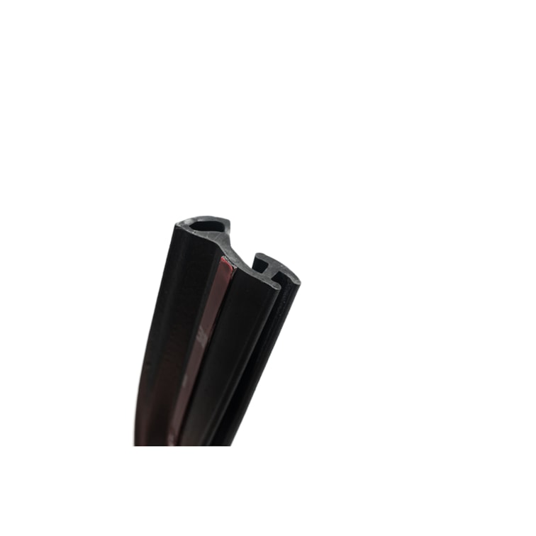 Produto imagem - 89192f81-d8f1-4732-9634-4fa27c17bb4a