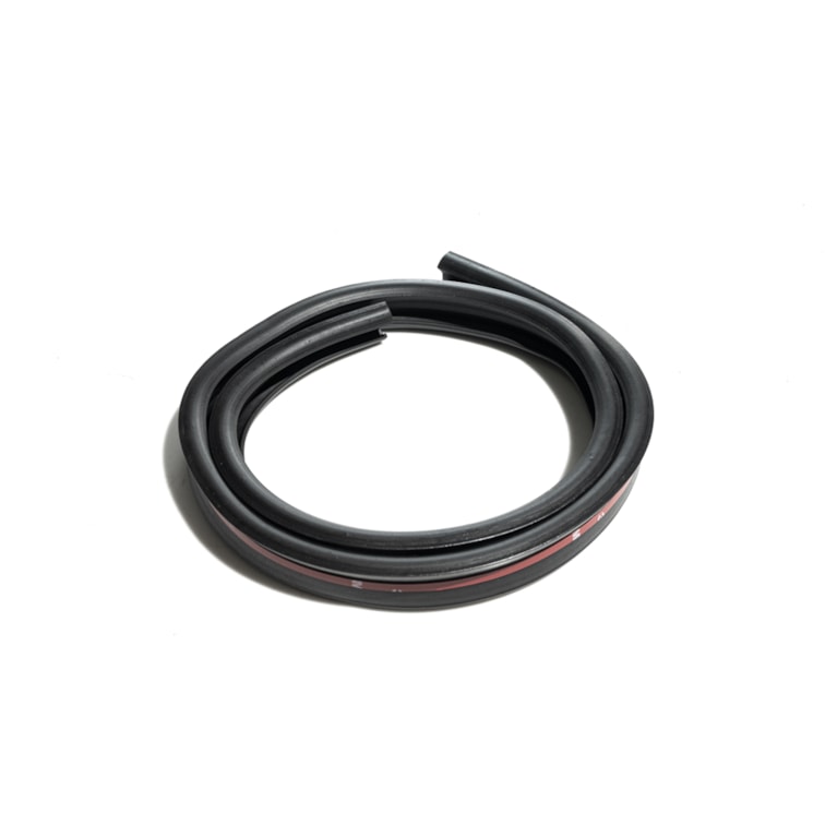 Produto imagem - 4b98ff08-e6ad-448e-aac0-1168cfd8619b