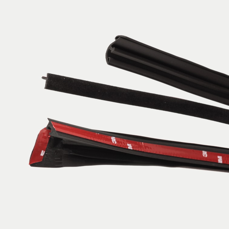 Produto imagem - 1119fc60-027a-46a9-9bf7-ae9a7cde9692