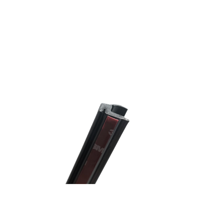 Produto imagem - cc0c06a2-885c-4ddd-95c0-c6441de8c0a5