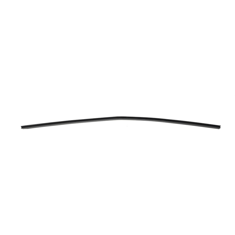 Produto imagem - 50b49bc8-9ca6-414c-85b6-d9e11532117c