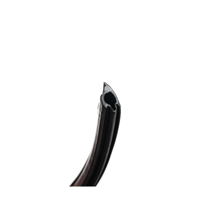 Produto imagem - f8ad06cd-be89-49d8-aa35-9f11321838b2