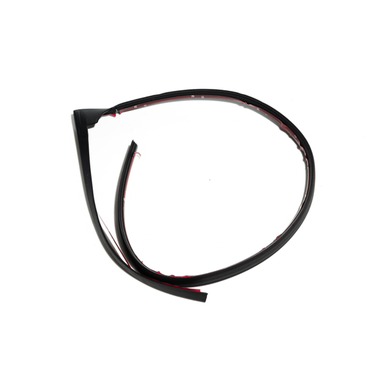 Produto imagem - b2cf4022-36b0-4222-aa4d-2a218b2e8a85