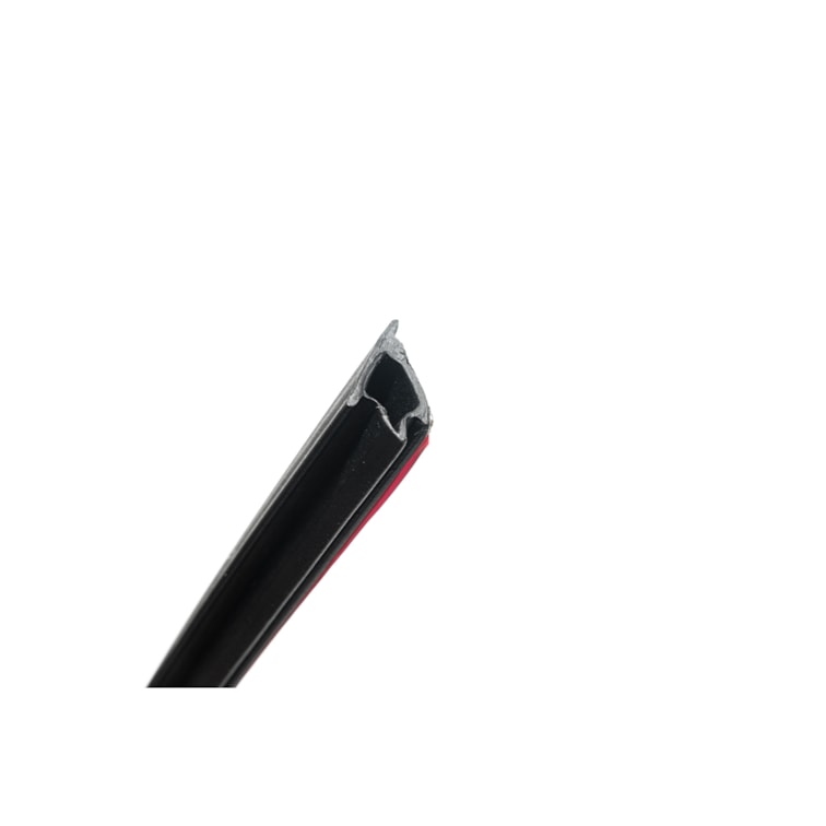 Produto imagem - 141b7631-279c-4654-97e3-ae7c865a825b