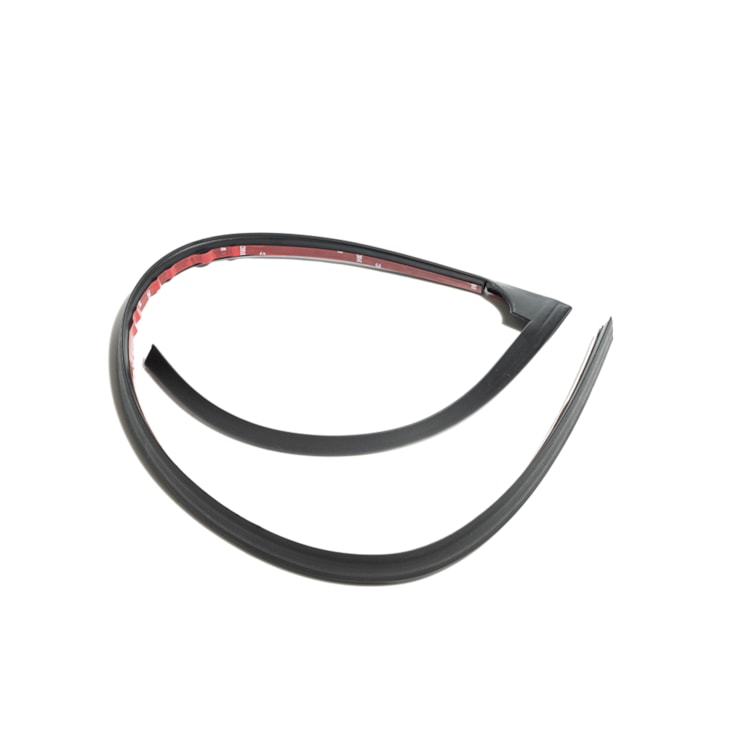 Produto imagem - b17e3b64-a7de-4294-a326-b0bf6b9e391a