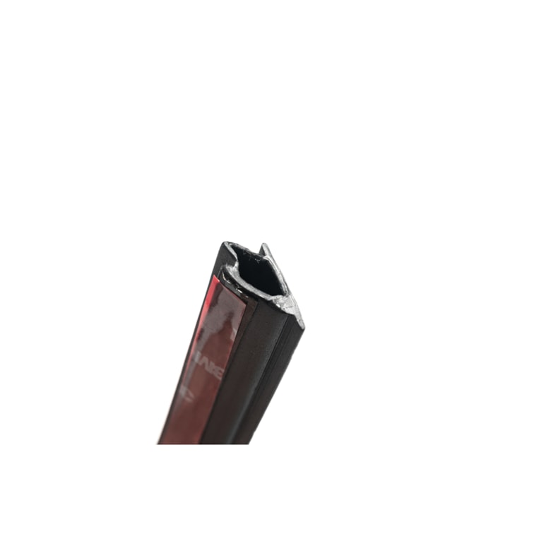 Pingadeira Tras Esq Palio Após 12