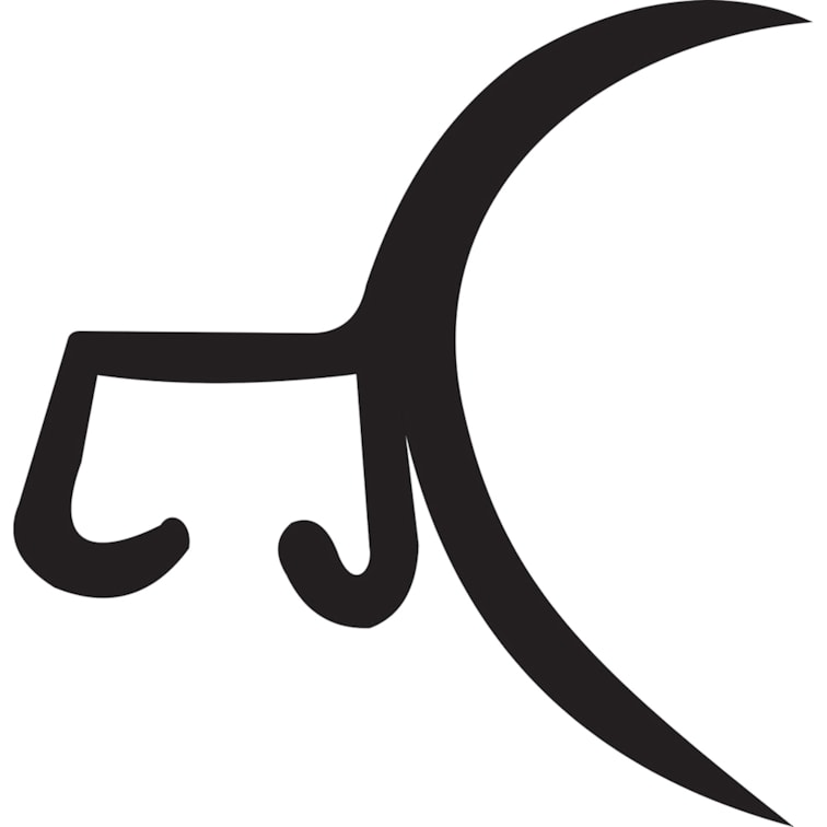 Produto imagem - dbcdb48a-cf2e-4952-bded-70d4a6bb6cc7