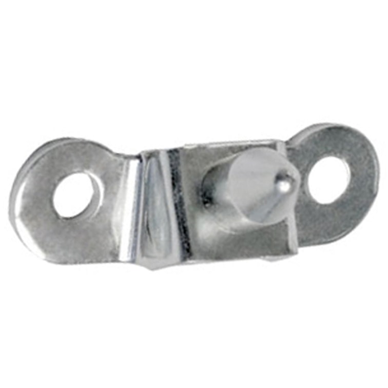 Produto imagem - 72f40d55-45b8-4bb2-be00-d31627829bab