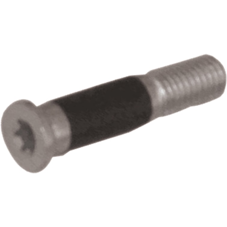 Produto imagem - be82b1e9-c6db-4132-be27-b1ea1d5c023b