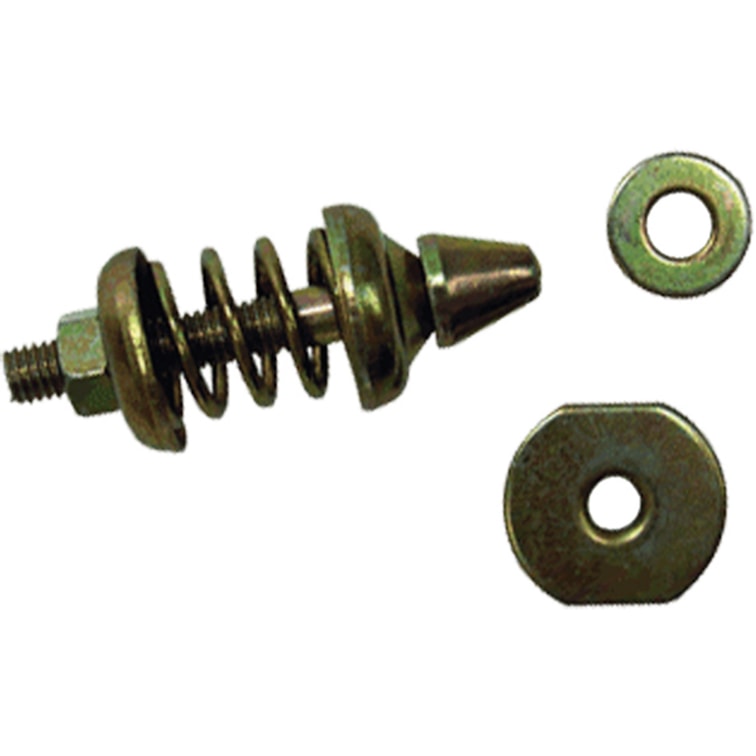 Produto imagem - 6c038bab-fea6-432a-a5cc-40fa082996b0