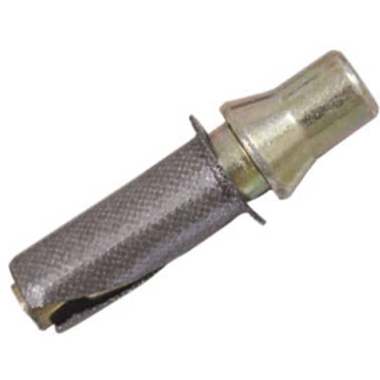 Pino Dobradiça Porta C/ Bucha Original Strada Fase 1 Após 96