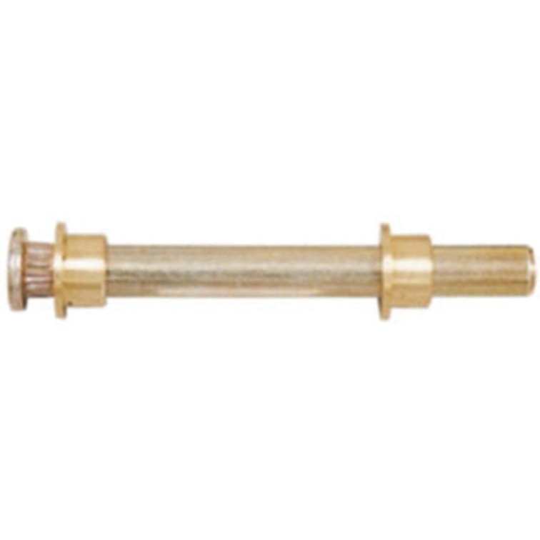 Produto imagem - 600a6282-7044-4806-9698-2c0321c2173d