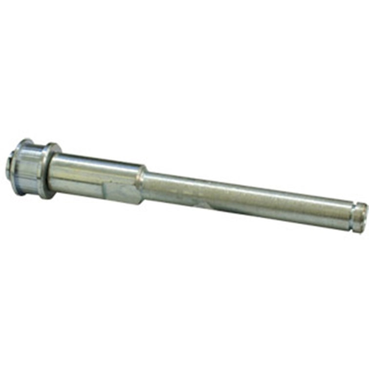 Produto imagem - 217986b3-9512-4412-b198-cda186a81aec