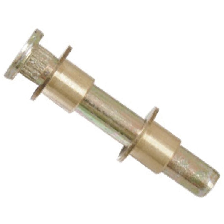 Produto imagem - 6258b78d-6b4d-4691-b016-2da5653af5a4