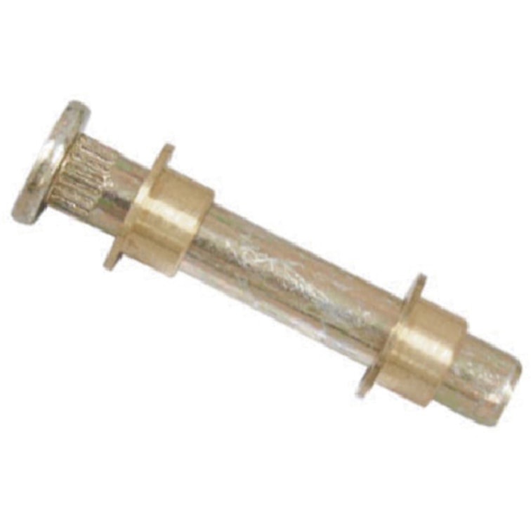 Produto imagem - 726e4ec9-ef89-4c17-972d-3c8add97063f