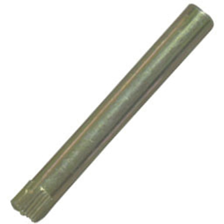 Produto imagem - c69ca55e-71fe-453a-a142-6fadf59054e5