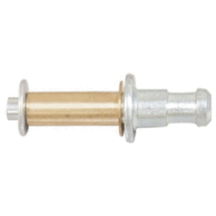 Produto imagem - c8cdee83-595c-4233-9a17-bc443ec3183f