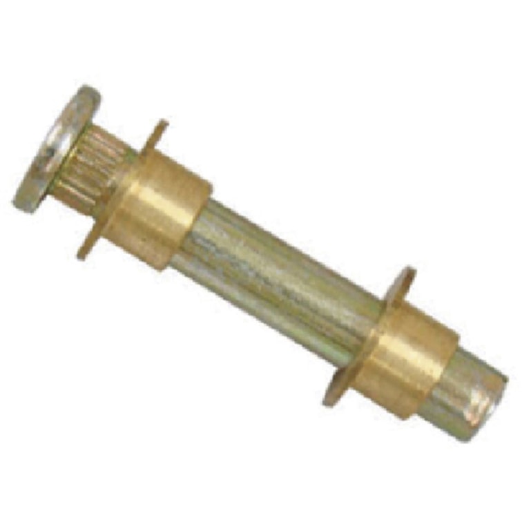 Produto imagem - 9db5351c-cd80-4c16-9a69-3708662f349b