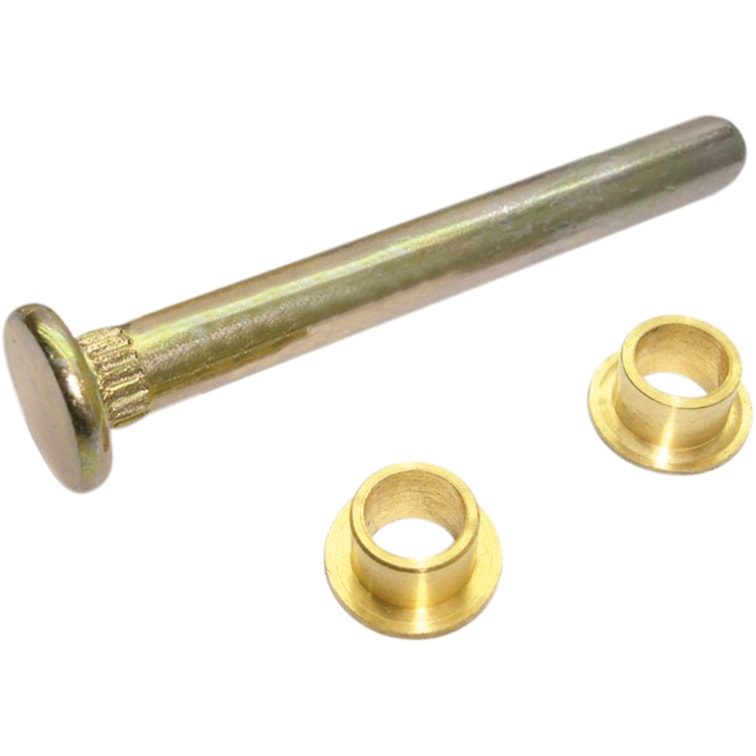 Produto imagem - 38cf9fa0-2514-474c-be00-44675522bb3f