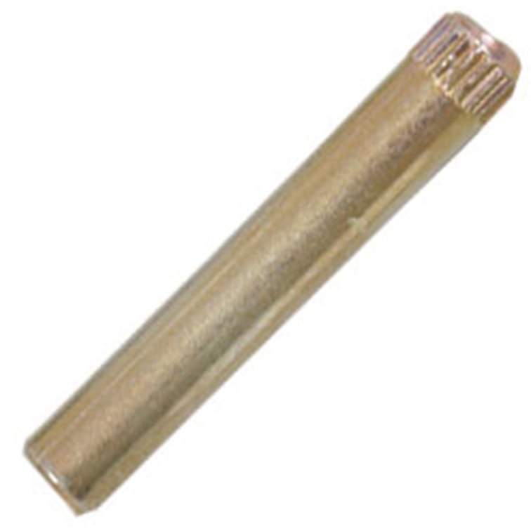 Produto imagem - 42721903-16ed-4073-8f0d-2750c0015724