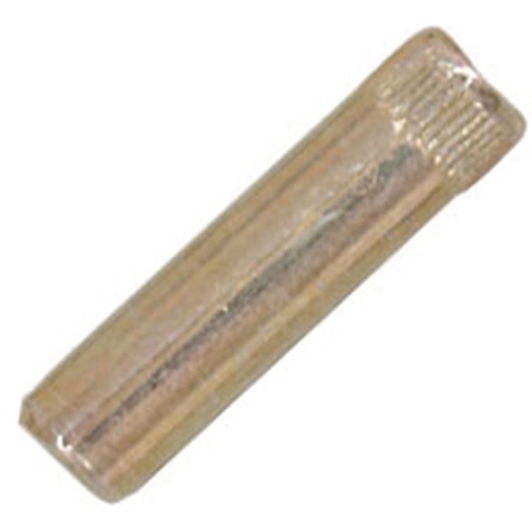 Produto imagem - 45750d0e-c364-44bd-ba96-693427106c85