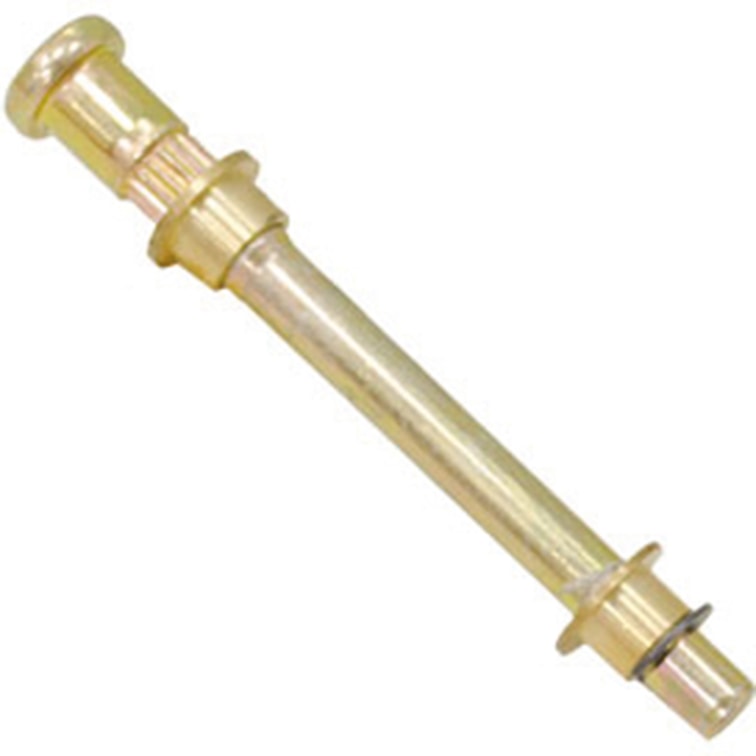 Produto imagem - c6797866-fa08-49fb-a762-c45717831895