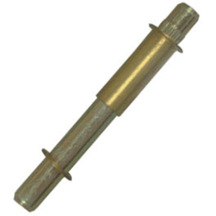 Produto imagem - 5b306e65-78d6-4c13-af88-ff433ed62a62