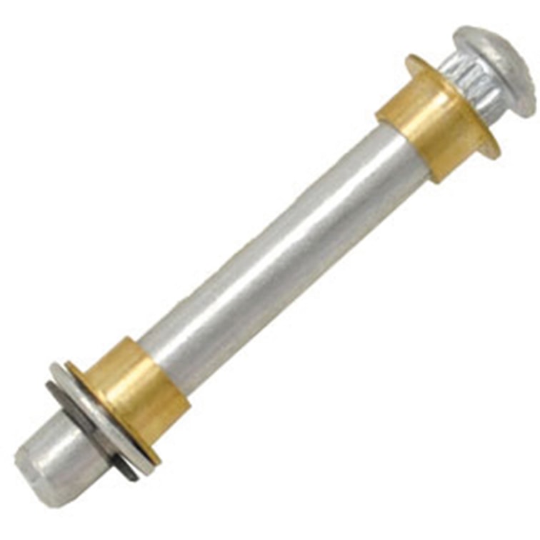 Produto imagem - 0c23ecc7-cda3-415a-9f4b-6350cbbc4031