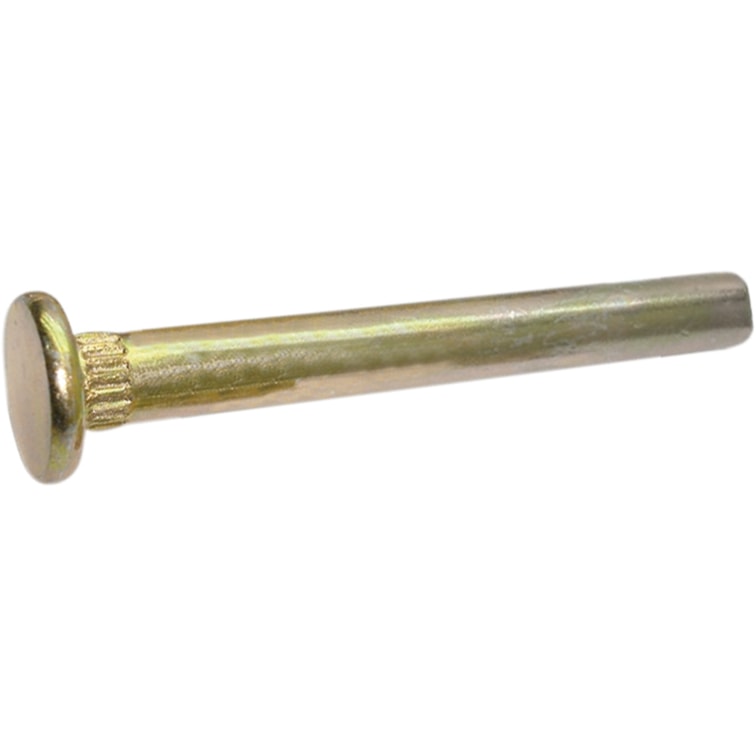 Produto imagem - e1ce8262-2760-4aab-8e98-42a4ad0aff2c