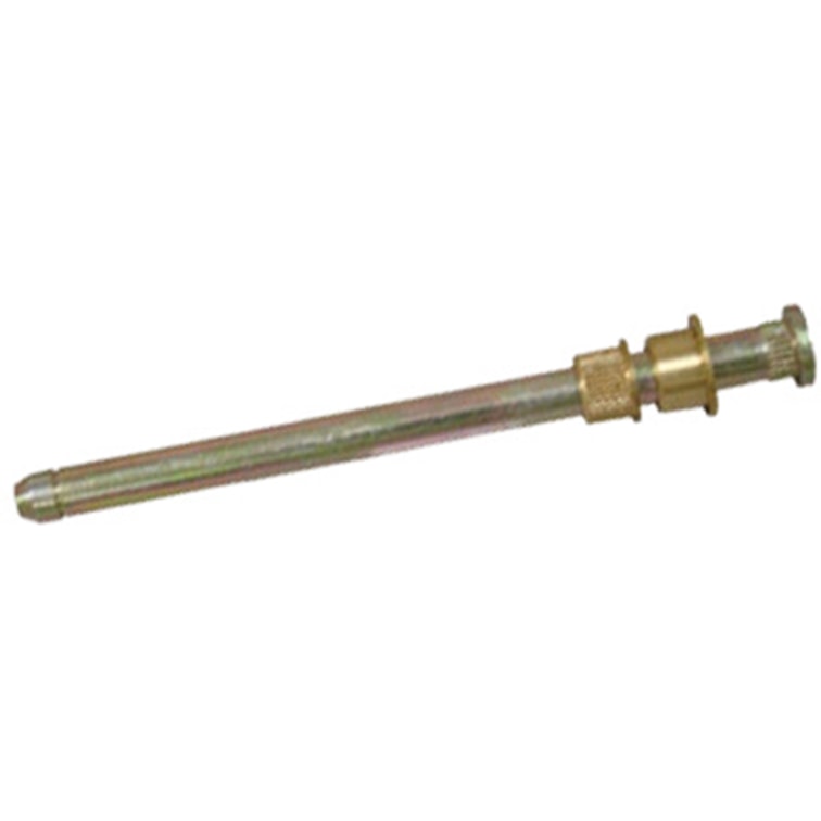 Produto imagem - 05e02e86-794c-4a98-92b6-68dae8e281b3