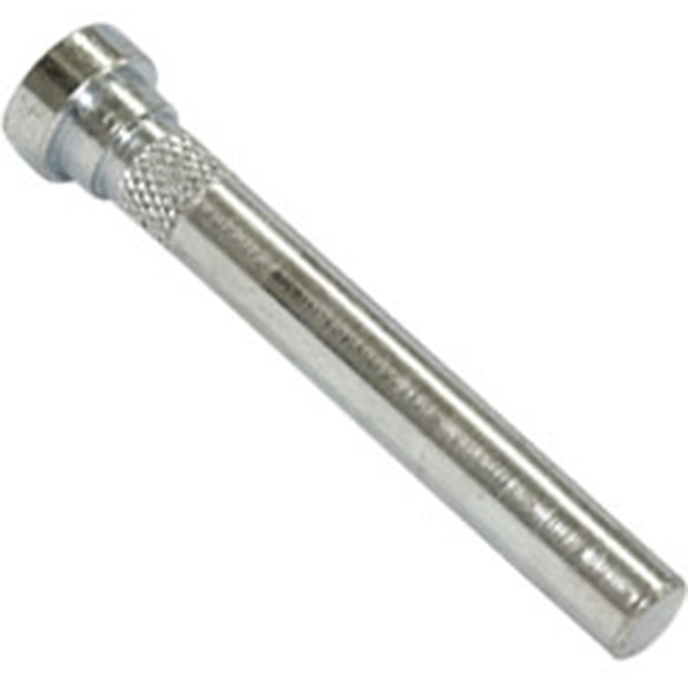 Produto imagem - 29060c70-0b8e-4876-8250-01a2df00c6ab