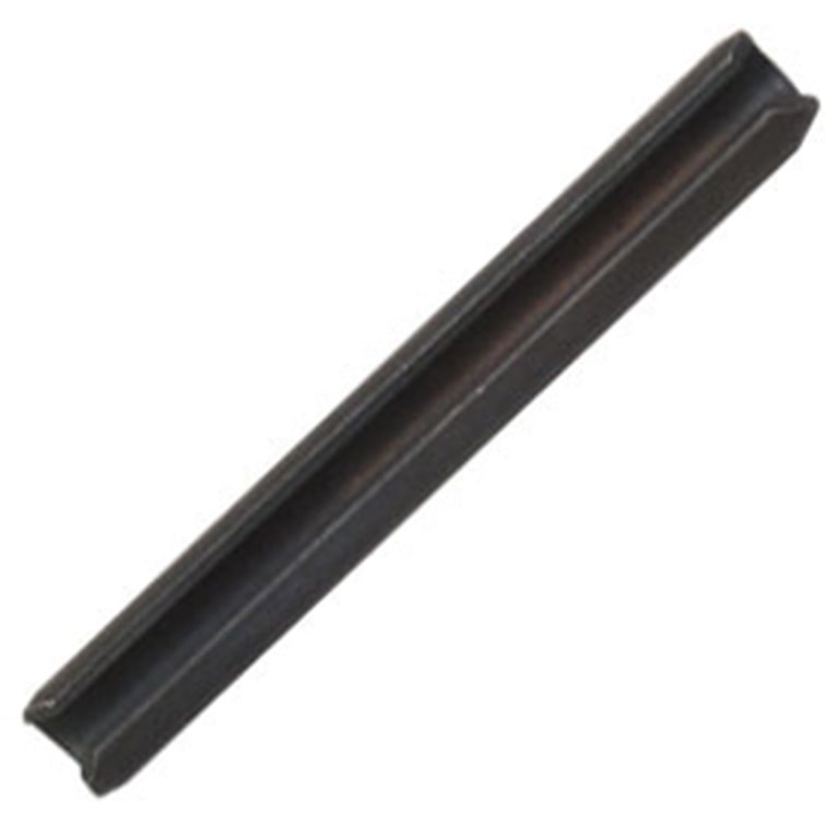 Produto imagem - 68f4dd2e-e02f-4442-b3de-f58f0bf0ddde