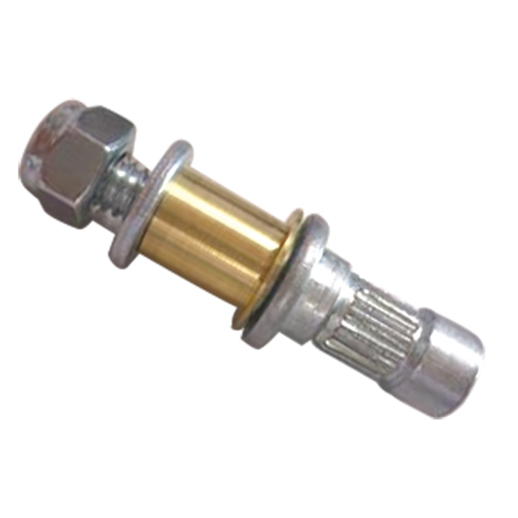 Produto imagem - 9eab0ad5-65d1-4453-b3f2-a04f146b72ba