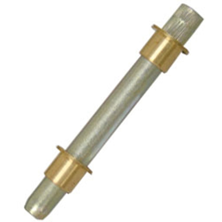 Produto imagem - 44047b63-61ec-44e6-b40c-d5cfd0b1a714