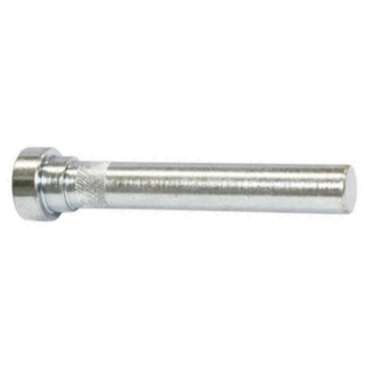 Produto imagem - f8db8317-f679-4b47-9442-4f69288d3905