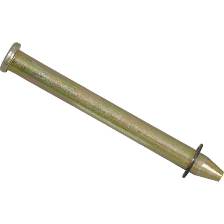 Produto imagem - 4c66c3bf-a2d4-4281-a03a-78b7dbb56865