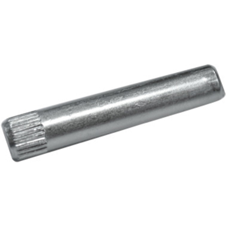 Produto imagem - 7fe837ef-1860-42c5-91eb-92c3b9ba4850
