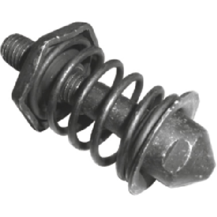 Pino Superior C/ Mola Do Capo Astra Hatch Astra Sedan Zafira