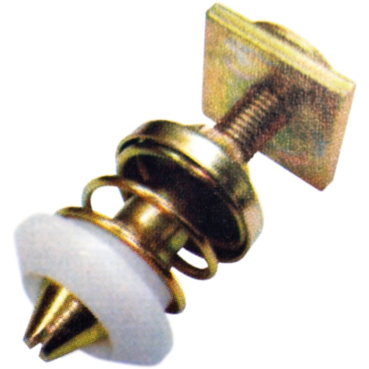 Produto imagem - 6b53cde0-0e75-42c5-87c6-f84d353af8c8