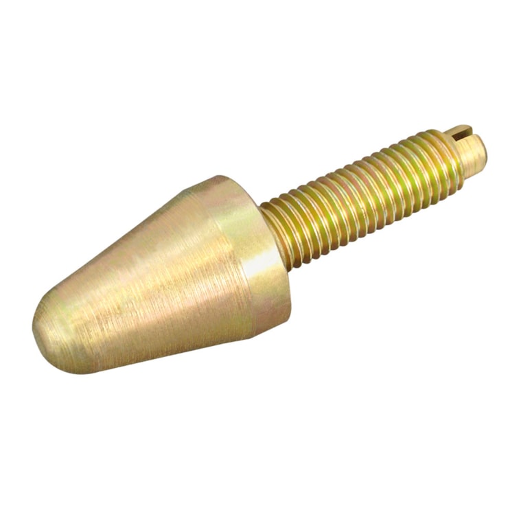 Produto imagem - 8a9c4c01-7348-44bc-80e7-1312f33e190b