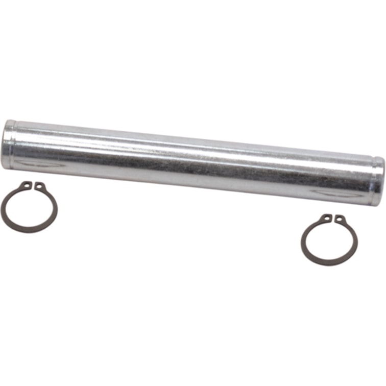 Produto imagem - be641480-dae9-45bd-94b4-ddd8672fa0e4