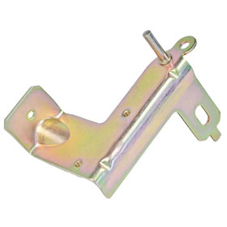 Produto imagem - 9bb60b74-ccf9-48b4-8a9b-1a0d1a38444c