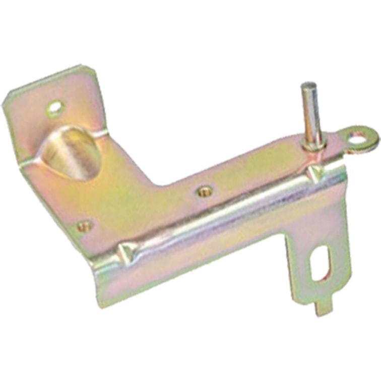 Pino Trava Capô Esq Família Atego