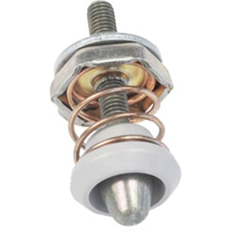 Produto imagem - c02c4d3c-13a6-4f1b-86d6-1fb0bbd25959