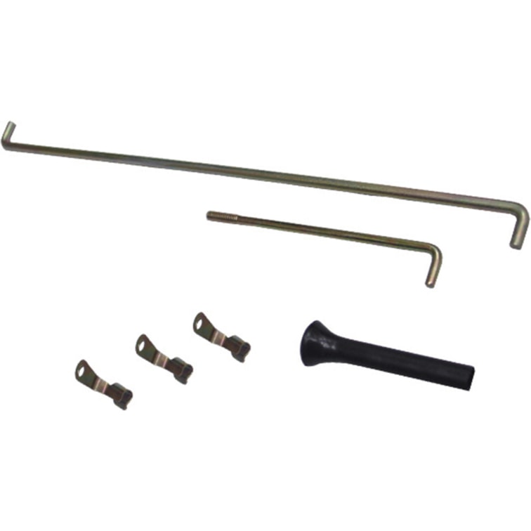 Produto imagem - 95cc80b3-ad34-4dc3-86f8-52e5adf647f4