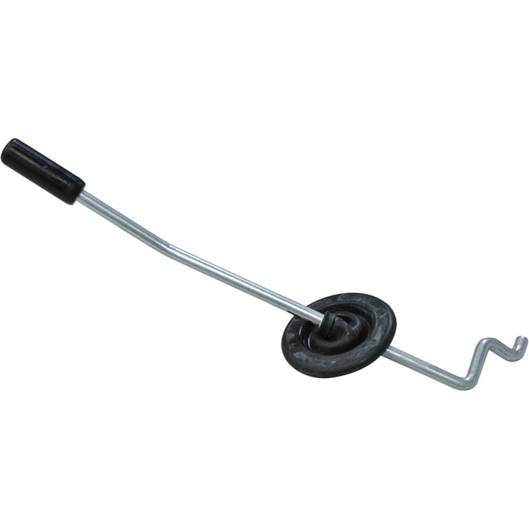 Produto imagem - ed0da6ea-812c-4a51-9b20-4df4f255ab64