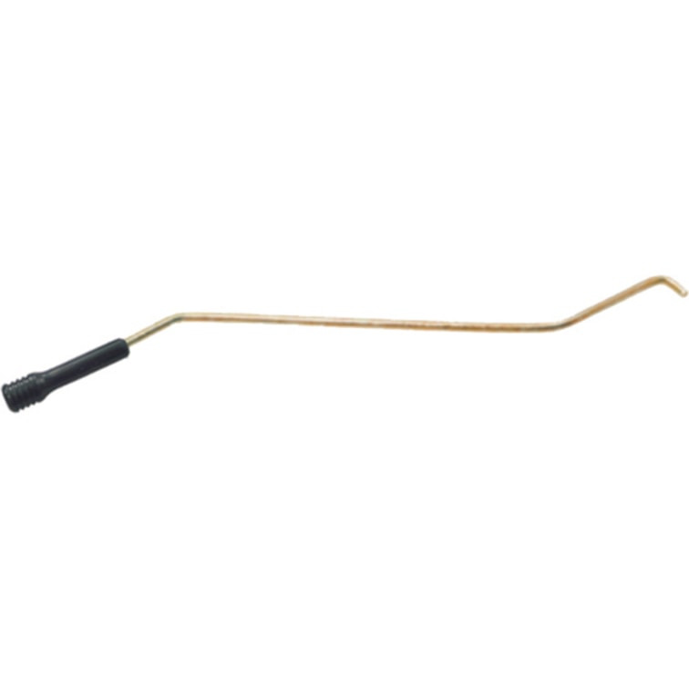 Produto imagem - bc29dd0a-f9f6-4c86-b52b-bfebcd1133f5