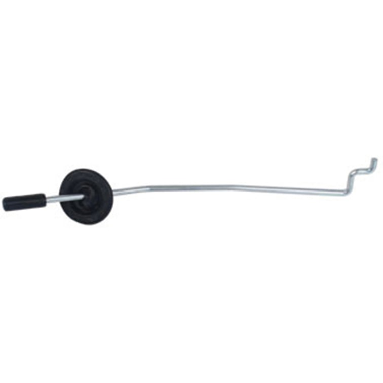 Produto imagem - 38af6218-21b9-45f9-b197-9a09a262cf2c