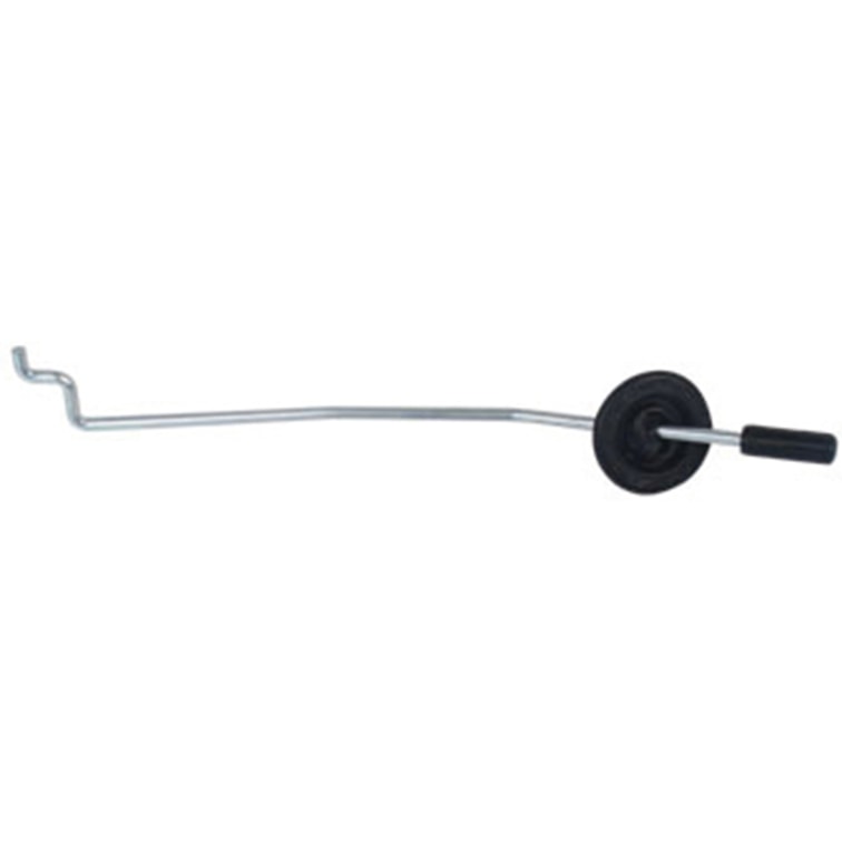 Produto imagem - d6f7efdc-d9b6-4021-9942-8fb138c793a4